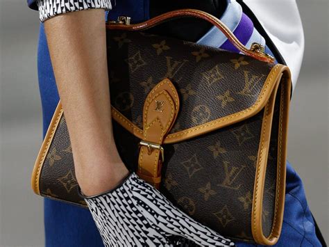 louis vuitton 2020 bag collection|louis vuitton boxes.